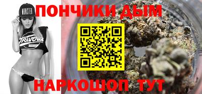 скорость Чапаевск