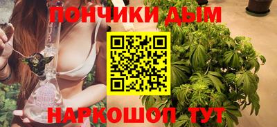 скорость Чапаевск